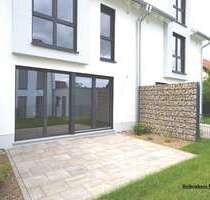 Haus zum Mieten in Iphofen 1.750,00 € 140 m²