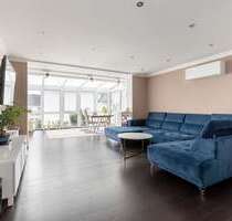 Wohnung zum Kaufen in Hofheim im Taunus 495.000,00 € 110 m²