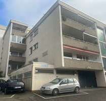 Wohnung zum Mieten in Wiesbaden 1.100,00 € 80 m²