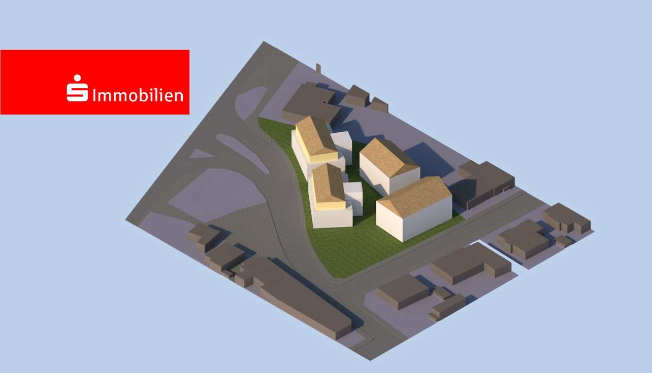 Grundstück zu verkaufen in Mühlheim 2.190.000,00 € 2062 m²