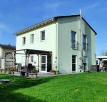 Haus zum Kaufen in Landshut 710.000,00 € 127 m²