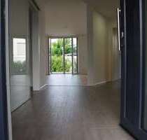 Wohnung zum Mieten in Rosdorf 1.045,00 € 80 m²
