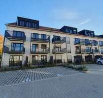 Wohnung zum Mieten in Markranstädt 1.041,53 € 77.15 m²