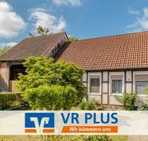 Haus zum Kaufen in Arendsee 99.000,00 € 105 m²