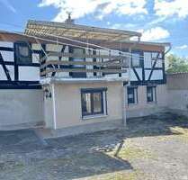Haus zum Kaufen in Meerane 142.000,00 € 83.25 m²