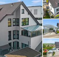 Haus zum Kaufen in Oedheim 1.090.000,00 € 320 m²