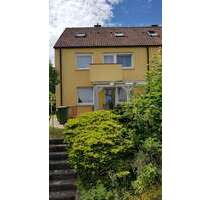 Haus zum Kaufen in Hof 210.000,00 € 120 m²