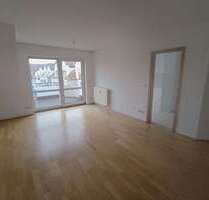 Wohnung zum Mieten in Wilsdruff 715,00 € 80 m²