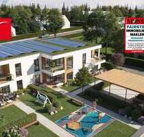 Wohnung zum Kaufen in Minden 299.284,00 € 70.09 m²