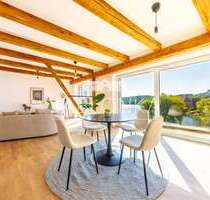 Wohnung zum Mieten in Mölln 1.690,00 € 88.32 m²