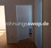 Wohnung zum Mieten in München 1.120,00 € 60 m²