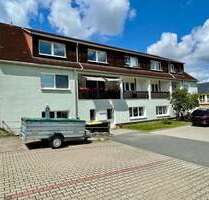 Wohnung zum Mieten in Frauenstein Burkersdorf 265,00 € 52.7 m² - Frauenstein / Burkersdorf