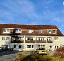 Wohnung zum Mieten in Frauenstein Burkersdorf 265,00 € 52.7 m² - Frauenstein / Burkersdorf