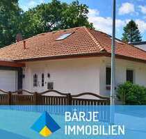 Haus zum Kaufen in Osterholz-Scharmbeck 335.000,00 € 97.26 m²