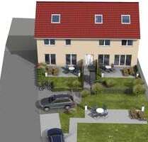 Haus zum Kaufen in Darmstadt 599.500,00 € 137 m²