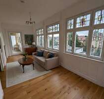 Wohnung zum Mieten in Stuttgart 2.630,00 € 175 m²