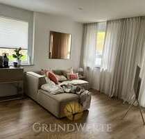 Wohnung zum Mieten in Leonberg 902,00 € 60 m²