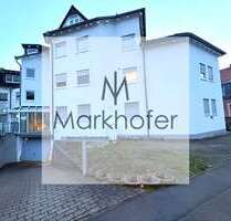 Wohnung zum Mieten in Homburg 850,00 € 70 m²