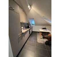 Wohnung zum Mieten in Wiesbaden 1.300,00 € 53 m²