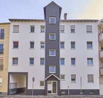 Haus zum Kaufen in Ludwigshafen am Rhein 1.849.000,00 € 612 m²