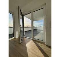 Wohnung zum Mieten in Delbrück | Mitte 1.380,00 € 104.35 m²