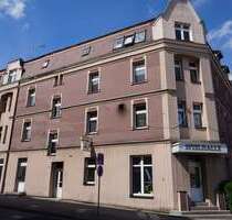 Haus zum Kaufen in Weißwasser 290.000,00 € 371 m²