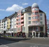 Einzelhandel in Frankfurt am Main 3.200,00 € 53 m²