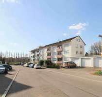 Wohnung zum Kaufen in Böblingen 169.000,00 € 41.23 m²