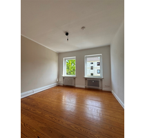 Wohnung zum Mieten in Kiel 550,00 € 46.88 m²