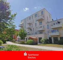 Wohnung zum Kaufen in Karlsfeld 750.000,00 € 94 m²