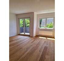 Wohnung zum Kaufen in Berlin 467.000,00 € 59.6 m²