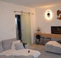 Wohnung zum Kaufen in Detmold 70.079,10 € 74 m²