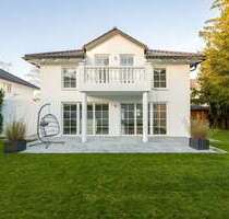 Haus zum Kaufen in Grünwald 1.750.000,00 € 158 m²