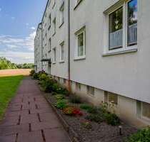 Wohnung zum Mieten in Dortmund 570,00 € 66 m²