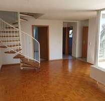 Wohnung zum Mieten in Magdeburg 576,00 € 71.96 m²