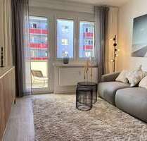 Wohnung zum Kaufen in Darß - Zingst 198.000,00 € 51.09 m²