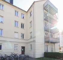 Wohnung zum Kaufen in Magdeburg 89.000,00 € 47.84 m²