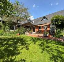 Haus zum Kaufen in Süderhackstedt 599.000,00 € 309.92 m²