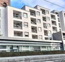 Wohnung zum Mieten in Pforzheim 587,00 € 53.44 m²