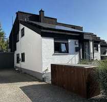 Haus zum Kaufen in Bonn 550.000,00 € 122 m²