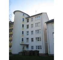 Wohnung zum Mieten in Kassel 336,70 € 40.04 m²