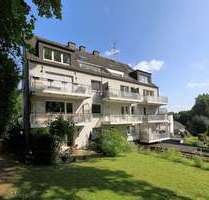 Wohnung zum Kaufen in Essen 355.000,00 € 144 m²