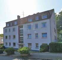 Wohnung zum Kaufen in Essen 395.000,00 € 144 m²
