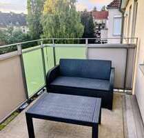 Wohnung zum Mieten in Dortmund 840,00 € 74 m²