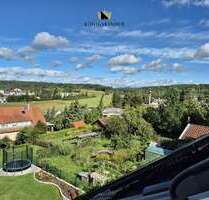 Haus zum Kaufen in Renningen 1.550.000,00 € 317 m²