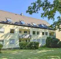 Wohnung zum Mieten in Bayreuth 660,00 € 50.54 m²