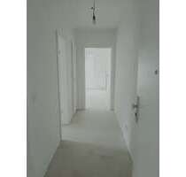 Wohnung zum Mieten in Wuppertal 403,00 € 56.66 m²