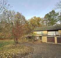 Grundstück zu verkaufen in Lüneburg 599.000,00 € 4908 m²