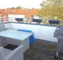 Wohnung zum Kaufen in Düsseldorf 485.000,00 € 140 m²