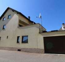 Haus zum Kaufen in Frankenthal 550.000,00 € 249.27 m²